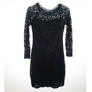 🌵3 for 15🌵Cardalite Bodycon Lace